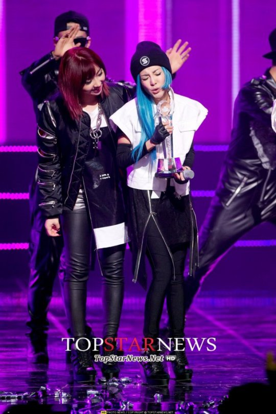 1000__1395920303-49-org