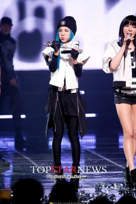 1000__1395920398-53-org