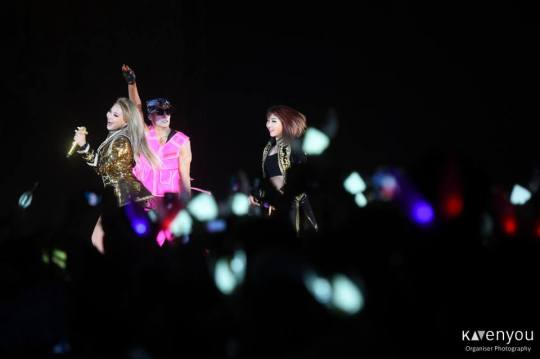 10015646_739989022698119_1533583836_n