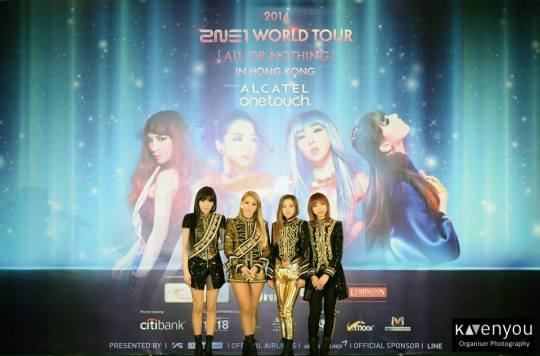 10150743_739987072698314_1139655459_n