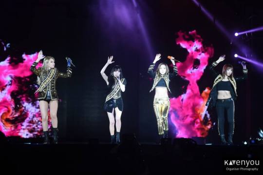 10152584_739988882698133_454378538_n