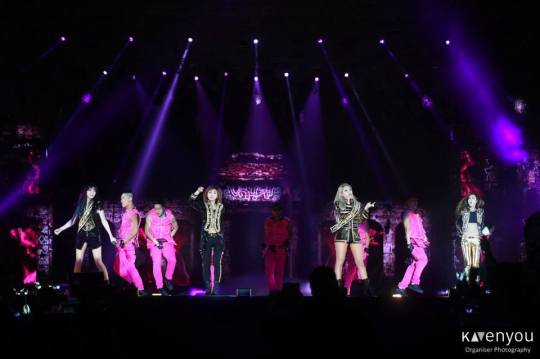 1173624_739988812698140_1740981625_n