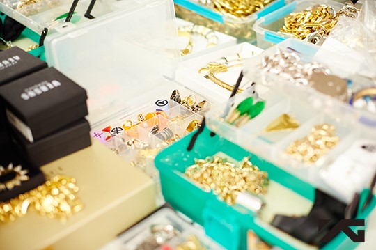 121355878_%BB%E7%C1%F82