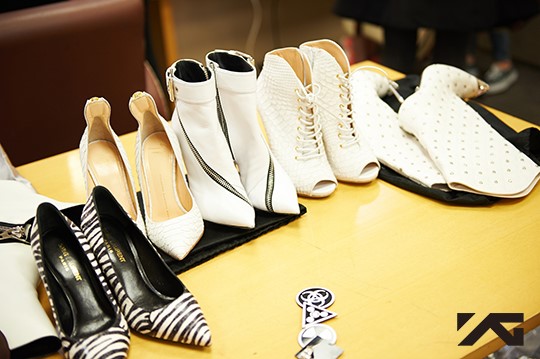 121356016_%BB%E7%C1%F83