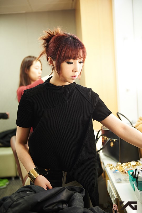 121356533_%BB%E7%C1%F86