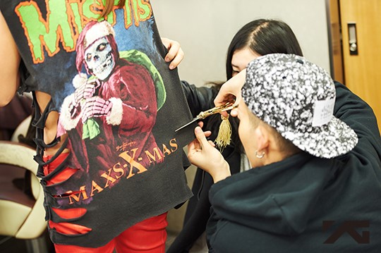 121357521_%BB%E7%C1%F811