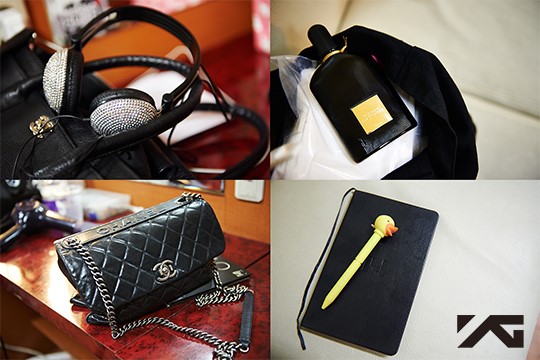 121358367_%BB%E7%C1%F815