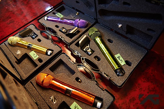 121358534_%BB%E7%C1%F816