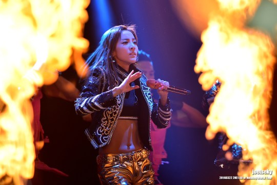 13349672725_1d849d835d_o