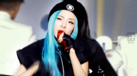 140316_ÀÎ±â°¡¿ä_ÄÄ¹éÈ¨_(10)