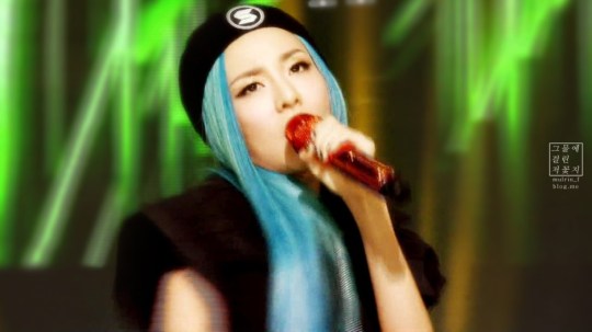 140316_ÀÎ±â°¡¿ä_ÄÄ¹éÈ¨_(12)