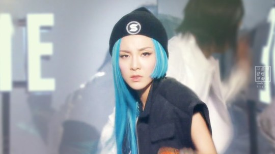 140316_ÀÎ±â°¡¿ä_ÄÄ¹éÈ¨_(22)