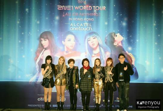 1455080_739986922698329_1207466153_n