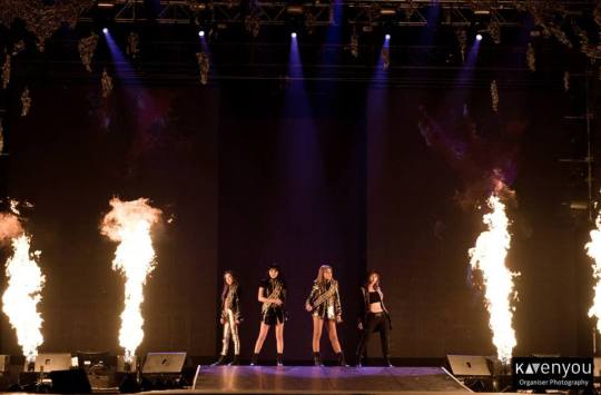 1457703_739987249364963_645540113_n