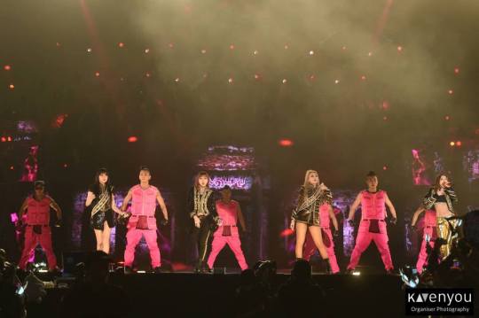 1463020_739988879364800_809829129_n