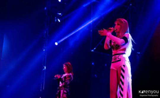 1504040_739991162697905_1823634758_n