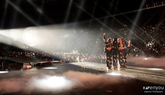 1534309_739991336031221_790577181_n