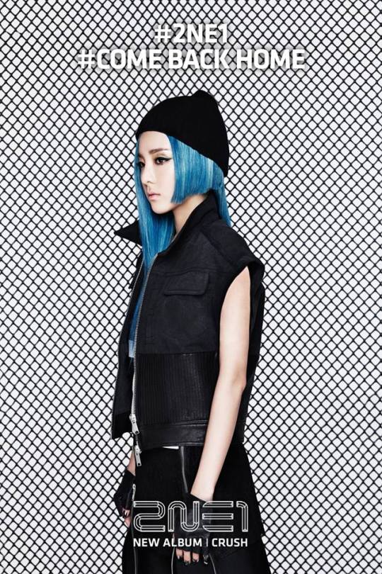 1557639_632060570176474_1751744388_n