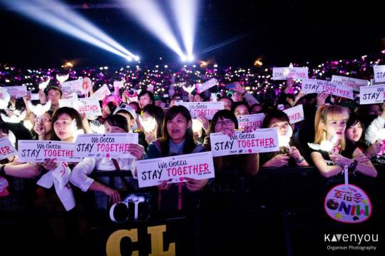 1604719_739987312698290_1648231330_n