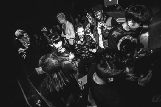 1653987_220807111451553_283992146_n