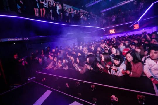 1656289_220806968118234_725172262_n