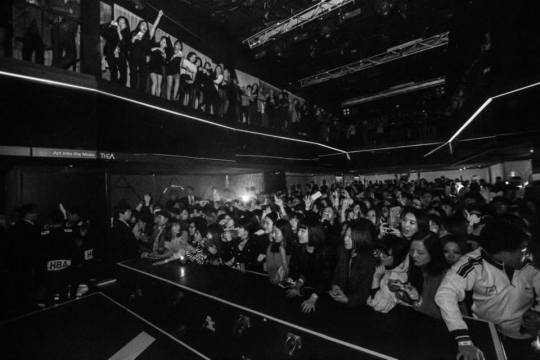 1779039_220806941451570_1919927011_n