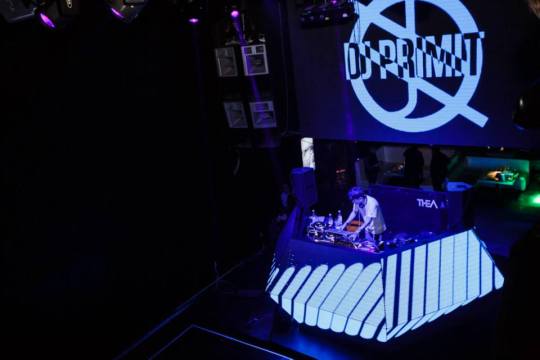 1797335_220806921451572_2115653839_n