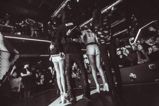 1897749_220806888118242_836353058_n