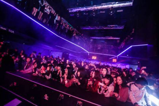 1898103_220806981451566_1333107718_n