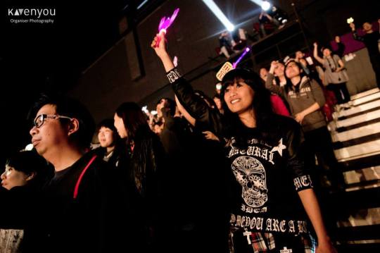 1907592_739987406031614_288679686_n