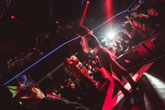 1920091_220806851451579_1196291298_n