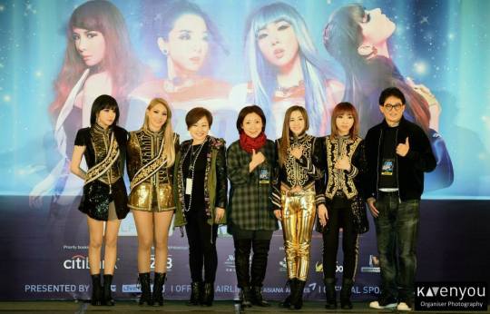 1926696_739987069364981_922766624_n