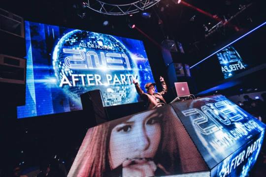 1962717_220807064784891_371033551_n