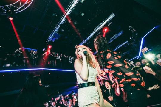 1970546_220806891451575_1329393749_n