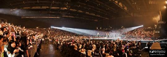 1982235_739987246031630_1206369668_n