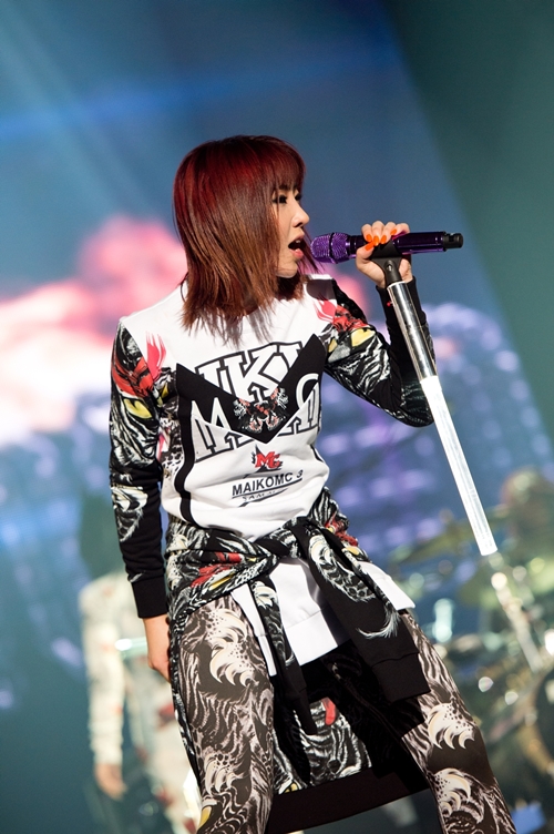 2014030213937625895jxw