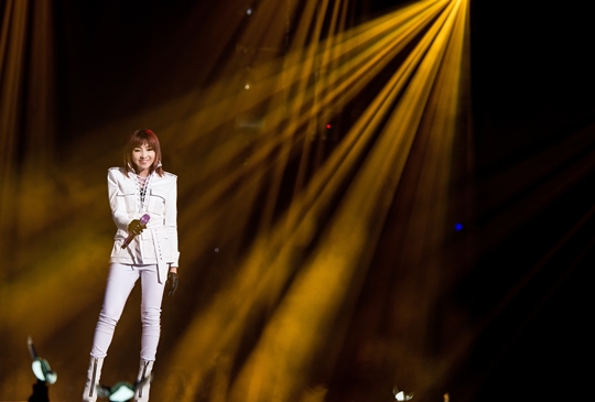 201403021393762589uonq