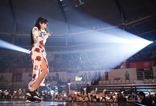 2014030213937625902uhk