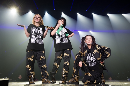 201403021393762590ks8j