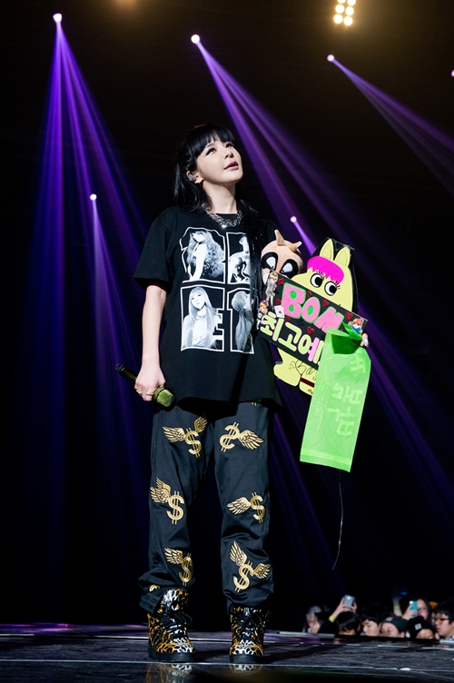 201403021393762590mv6g