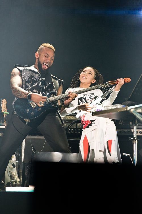 201403021393762590ocza