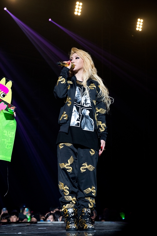 201403021393762590w82q