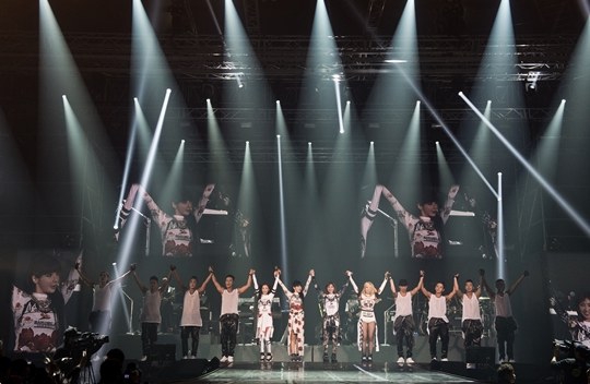 201403022024260310_1