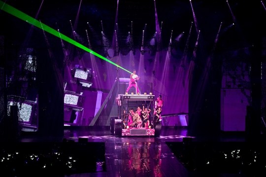 201403022025040310_2