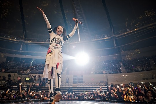 201403022025540310_1