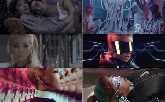 201403041137778451_53153c7543a9b_59_20140304113905