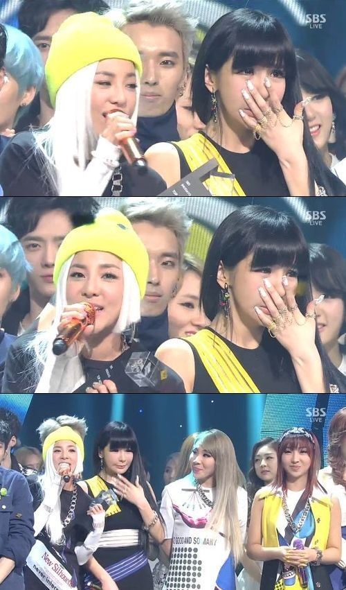 201403161615779699_53254fbeb85ee_59_20140316162002