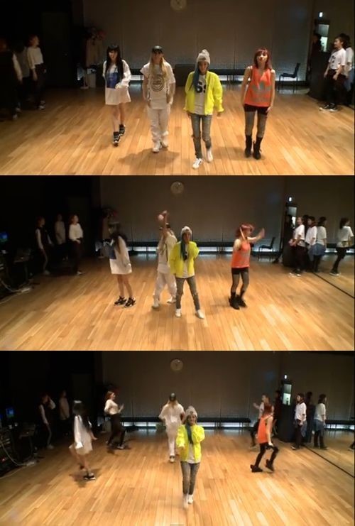 201403180909771276_53278f9a947ec_59_20140318091503