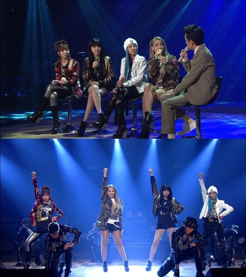 201403201426450410_1