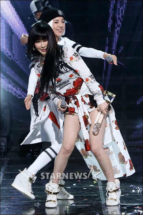 2014032019520788778_1